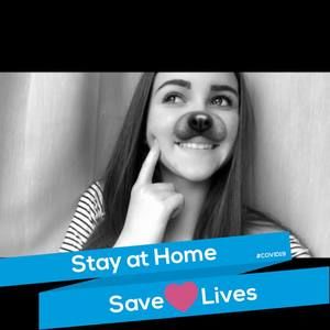 Meet your Posher, Karah